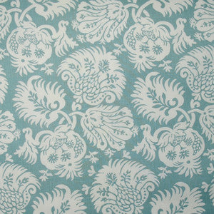 Lafayette 64J6001 By JF Fabric
