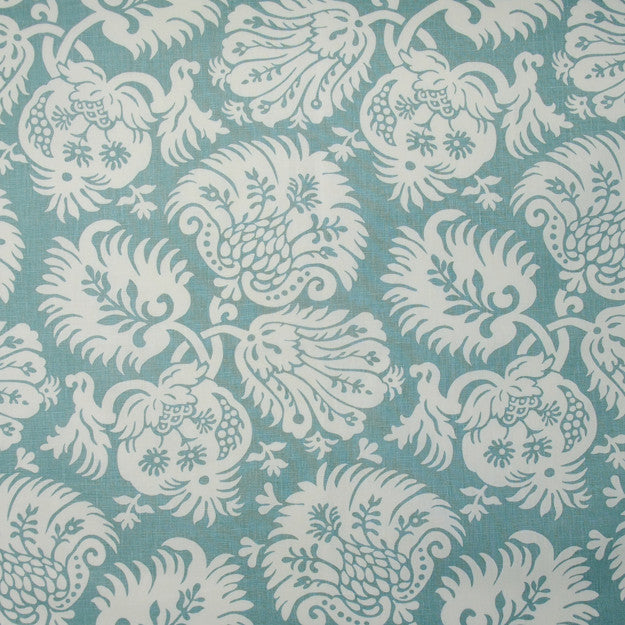LAFAYETTE 64J6001 by JF Fabric SAN FRANCISCO 100% Linen BELARUS (see sample) Horizontal: 13.000 and Vertical: 24.000 54.00 - Fabric Carolina -