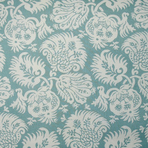 Lafayette 64J6001 By JF Fabric