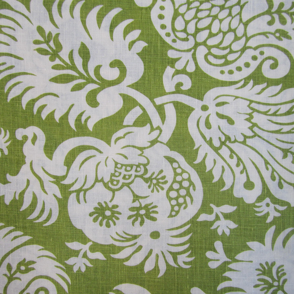 LAFAYETTE 76J6001 by JF Fabric San Francisco Book 100% Linen Belarus Horizontal: 13 and Vertical: 24 54 - Fabric Carolina -