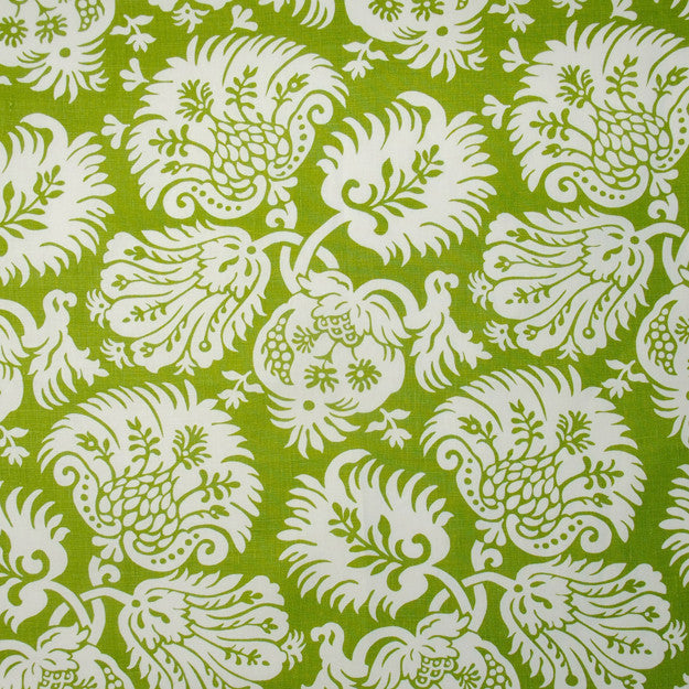 LAFAYETTE 76J6001 by JF Fabric SAN FRANCISCO 100% Linen BELARUS (see sample) Horizontal: 13.000 and Vertical: 24.000 54.00 - Fabric Carolina -