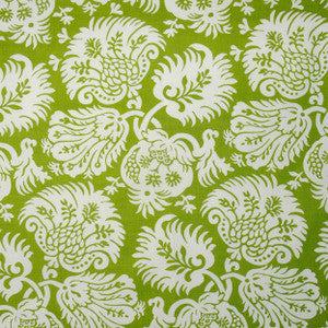Lafayette 76J6001 By JF Fabric