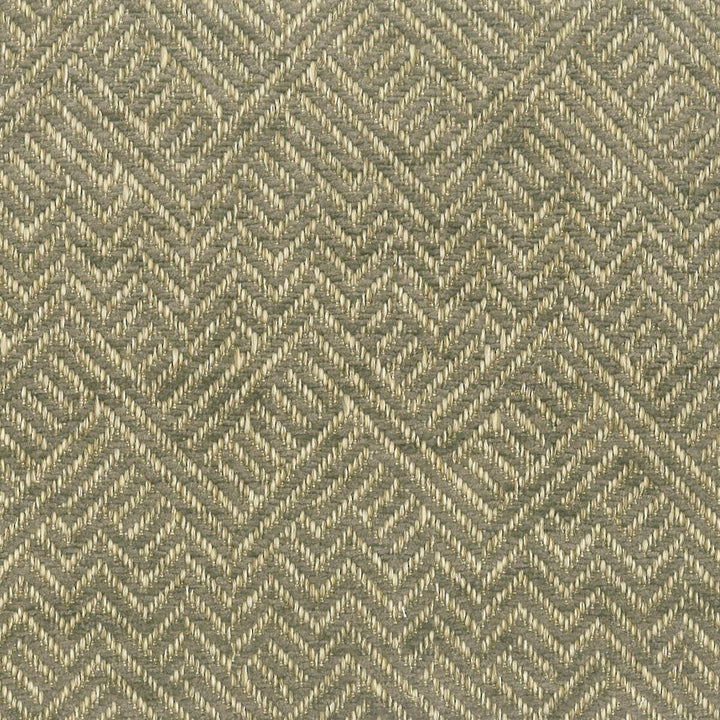 Lafontaine 1 Agate by Stout Fabric Comfortable Living Smoke/Pewter 61% Acrylic 39% Polyester TURKEY FLAME RETARDANT-CA BULLETIN 117-SECTION E MARTINDALE WEAR TEST (20 000 CIRCULAR RUBS) Horizontal: 3.5 and Vertical: 2.375 54 in - Fabric Carolina -