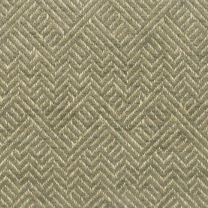 Lafontaine 1 Agate by Stout Fabric