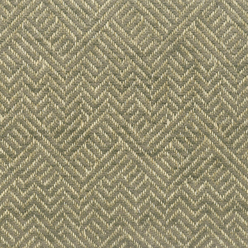 Lafontaine 1 Agate by Stout Fabric COMFORTABLE LIVING SMOKE/PEWTER 61%ACR 39%POL TURKEY FLAME RETARDANT-CA BULLETIN 117-SECTION E MARTINDALE WEAR TEST (20 000 CIRCULAR RUBS) Horizontal: 3.5 and Vertical: 2.375 54 in - Fabric Carolina -
