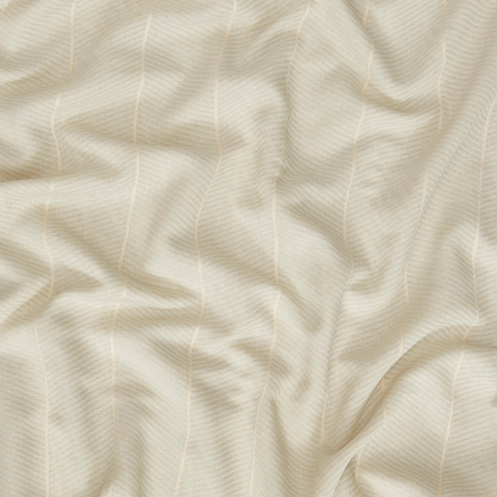 Lafont 33J8231 by JF Fabric Winning Windows Carrington 100% Polyester Turkey Horizontal: 2.25 and Vertical: 6.75 118 - Fabric Carolina -