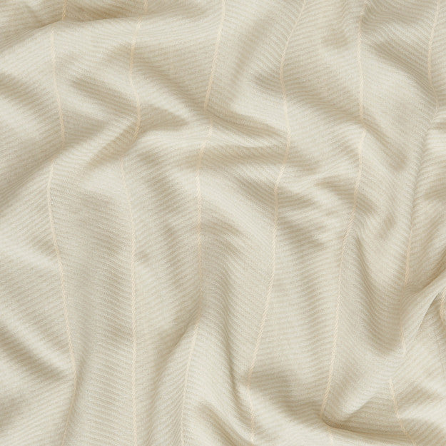 LAFONT 33J8231 by JF Fabric WINNING WINDOWS CARRINGTON 100% Polyester TURKEY (see sample) Horizontal: 2.250 and Vertical: 6.750 118.00 - Fabric Carolina -