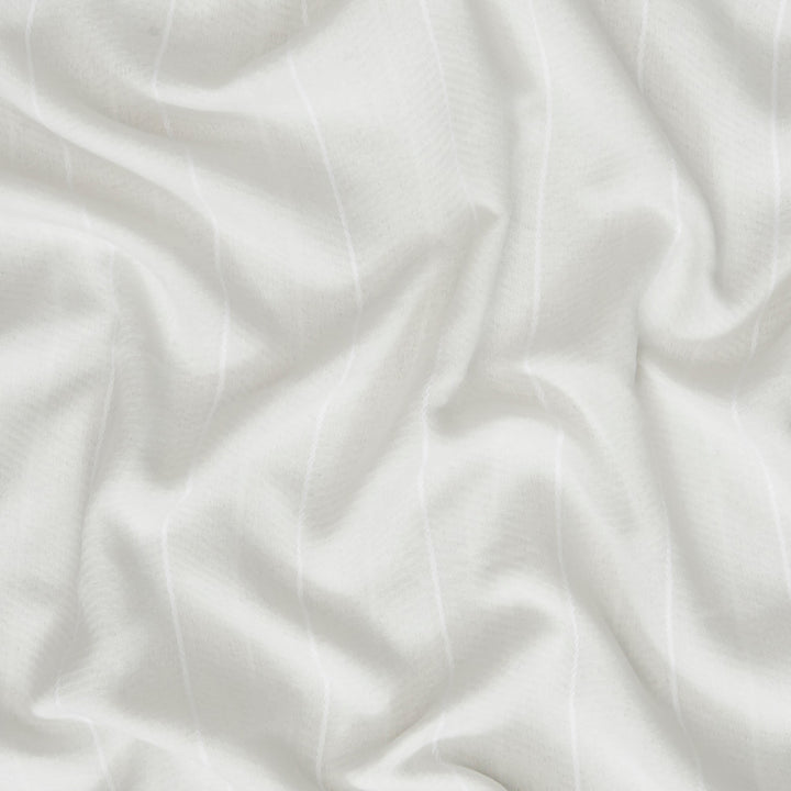 Lafont 92J8231 by JF Fabric Winning Windows Carrington 100% Polyester Turkey Horizontal: 2.25 and Vertical: 6.75 118 - Fabric Carolina -