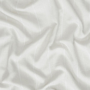 Lafont 92J8231 By JF Fabric