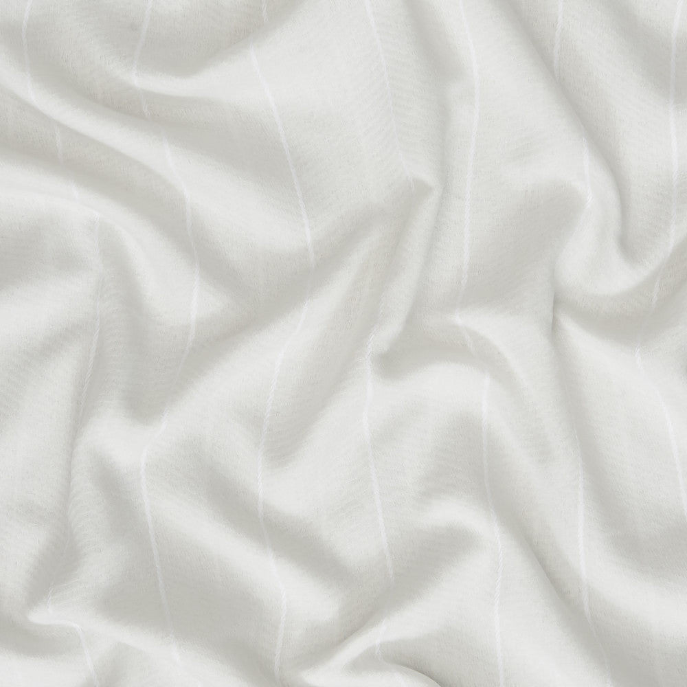 LAFONT 92J8231 by JF Fabric Winning Windows Carrington 100% Polyester Turkey Horizontal: 2.25 and Vertical: 6.75 118 - Fabric Carolina -
