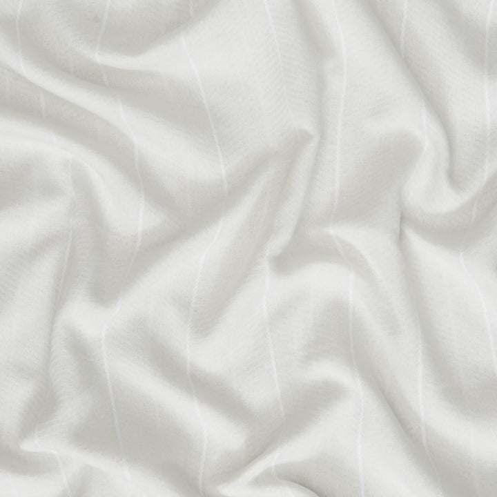 LAFONT 92J8231 by JF Fabric Winning Windows Carrington 100% Polyester Turkey Horizontal: 2.25 and Vertical: 6.75 118 - Fabric Carolina -