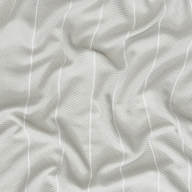 LAFONT 94J8231 by JF Designer Fabric WINNING WINDOWS CARRINGTON 100% Polyester TURKEY (see sample) Horizontal: 2.250 and Vertical: 6.750 118.00 - Swanky Fabrics -