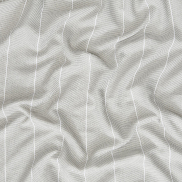 LAFONT 94J8231 by JF Fabric Winning Windows Carrington 100% Polyester Turkey Horizontal: 2.25 and Vertical: 6.75 118 - Fabric Carolina -