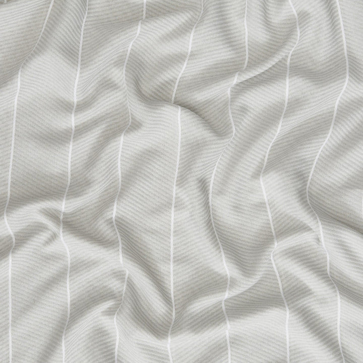 LAFONT 94J8231 by JF Designer Fabric Winning Windows Carrington 100% Polyester Turkey  Horizontal: 2.25 and Vertical: 6.75 118  - Swanky Fabrics -