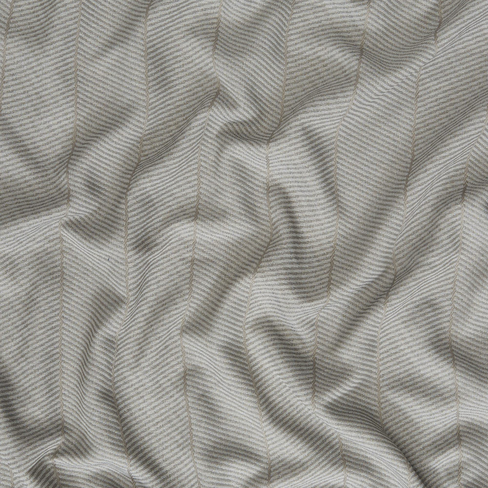 LAFONT 97J8231 by JF Fabric Winning Windows Carrington 100% Polyester Turkey Horizontal: 2.25 and Vertical: 6.75 118 - Fabric Carolina -