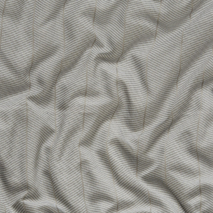 LAFONT 97J8231 by JF Fabric Winning Windows Carrington 100% Polyester Turkey Horizontal: 2.25 and Vertical: 6.75 118 - Fabric Carolina -