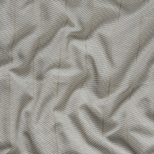 Lafont 97J8231 By JF Fabric
