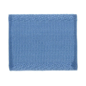 Lafront 10 Cornflower by Stout Trim