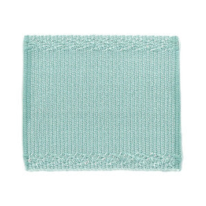 Lafront 11 Aqua by Stout Trim