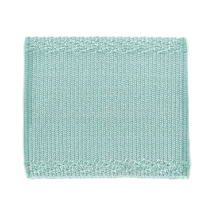 Dubree 8 Grenadine by Stout Trim Stout Trim Dubree 8 GrenadineTrim Perfect Accent Trim 99%Svi 1%Pol China </p><p>Repeat: H: 0, V: 0 2.5 in - Fabric Carolina -