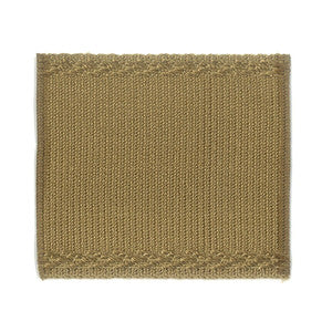 Lafront 13 Lion by Stout Trim