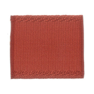 Lafront 16 Tile by Stout Trim