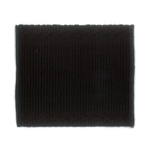 Lafront 17 Ebony by Stout Trim