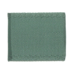 Lafront 18 Teal by Stout Trim