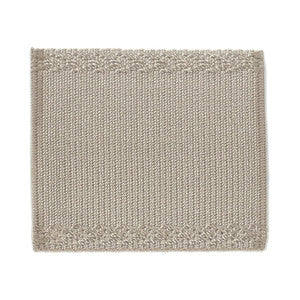 Lafront 19 Flax by Stout Trim