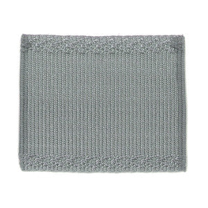 Lafront 20 Flint by Stout Trim