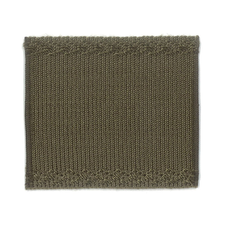 Lafront 21 Walnut by Stout Trim Stout Trim Lafront 21 WalnutTrim PERFECT ACCENT TRIM 99%SVI 1%POL CHINA </p><p>Repeat: H: 0.000, V: 0.000 1.5 in - Fabric Carolina -