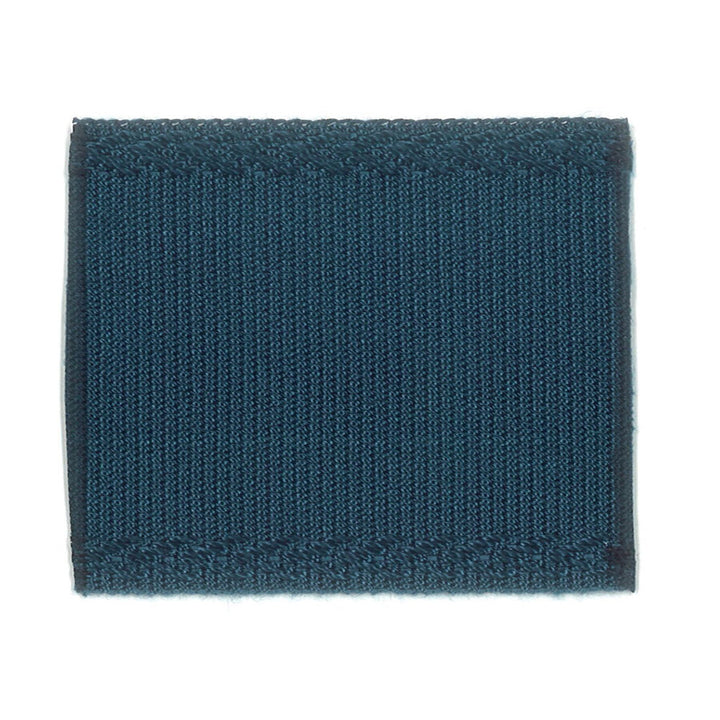 Lafront 22 Navy by Stout Trim Stout Trim Lafront 22 NavyTrim PERFECT ACCENT TRIM 99%SVI 1%POL CHINA </p><p>Repeat: H: 0.000, V: 0.000 1.5 in - Fabric Carolina -