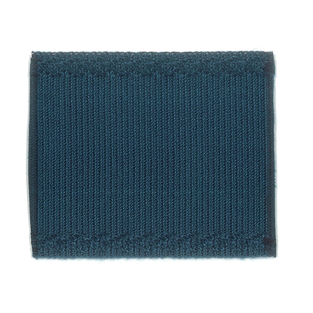 Lafront 22 Navy by Stout Trim Stout Trim Lafront 22 NavyTrim PERFECT ACCENT TRIM 99%SVI 1%POL CHINA </p><p>Repeat: H: 0.000, V: 0.000 1.5 in - Fabric Carolina -