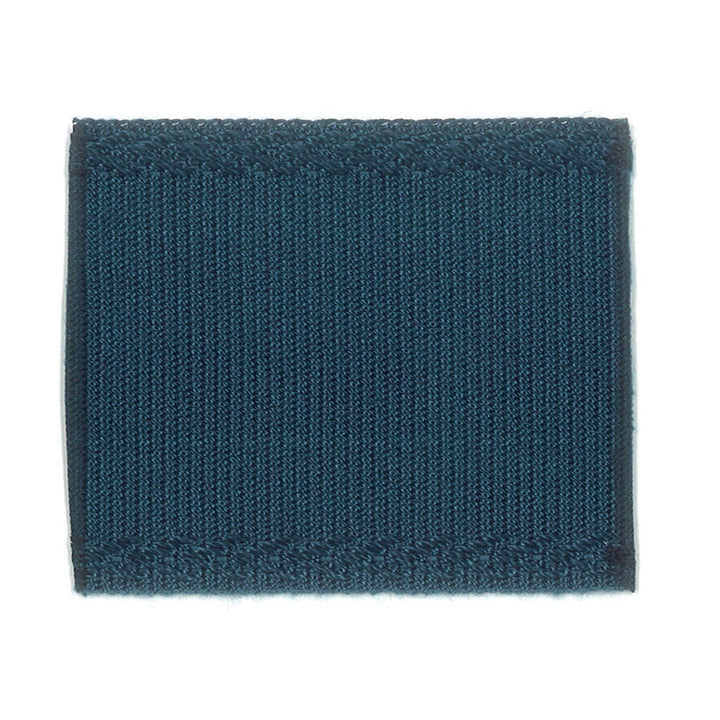 Lafront 22 Navy by Stout Trim Stout Trim Lafront 22 NavyTrim PERFECT ACCENT TRIM 99%SVI 1%POL CHINA </p><p>Repeat: H: 0.000, V: 0.000 1.5 in - Fabric Carolina -