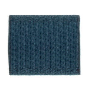 Lafront 22 Navy by Stout Trim