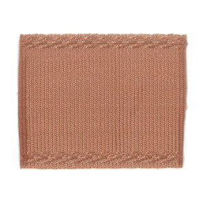 Lafront 23 Quartz by Stout Trim