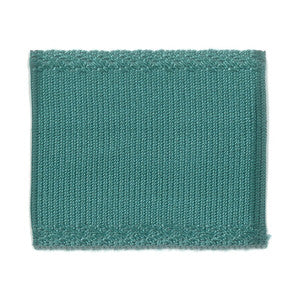 Lafront 24 Caribbean by Stout Trim