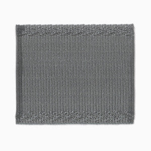 Lafront 25 Nickel by Stout Trim