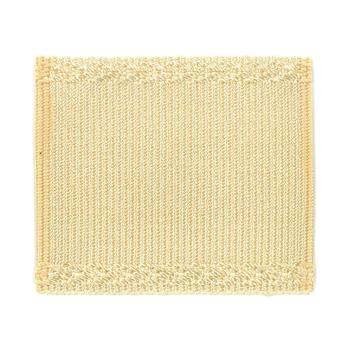 Lafront 26 Parchment by Stout Trim Stout Trim Lafront 26 ParchmentTrim PERFECT ACCENT TRIM 99%SVI 1%POL CHINA </p><p>Repeat: H: 0.000, V: 0.000 1.5 in - Fabric Carolina -