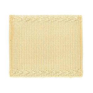 Lafront 26 Parchment by Stout Trim