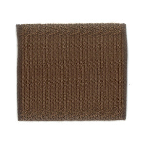 Lafront 27 Brownie by Stout Trim