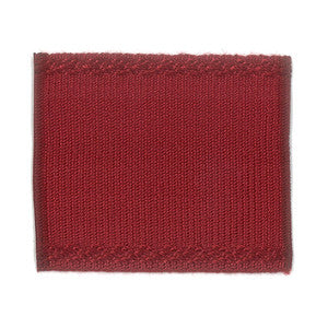 Lafront 28 Raspberry by Stout Trim