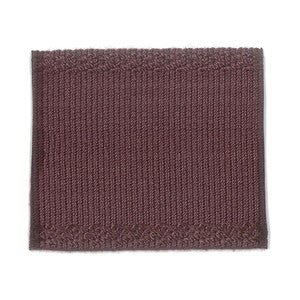 Lafront 29 Plum by Stout Trim
