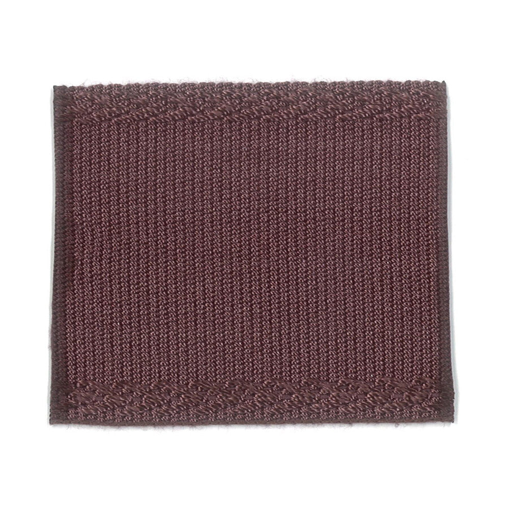 Lafront 29 Plum by Stout Trim Stout Trim Lafront 29 PlumTrim PERFECT ACCENT TRIM 99%SVI 1%POL CHINA </p><p>Repeat: H: 0.000, V: 0.000 1.5 in - Fabric Carolina -
