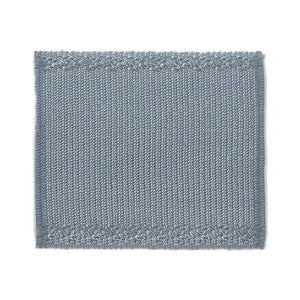Lafront 2 Slate by Stout Trim
