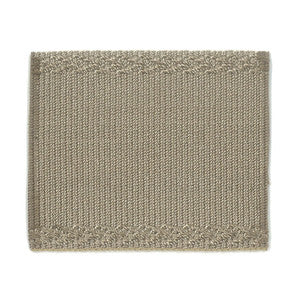 Lafront 30 Taupe by Stout Trim