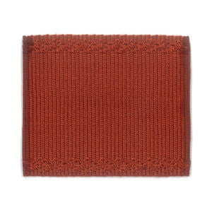 Lafront 31 Spice by Stout Trim