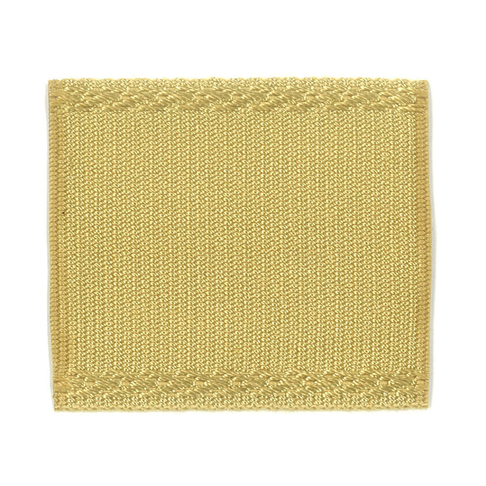 Kinsey Tape 3 Spring by Stout Trim Stout Trim Kinsey Tape 3 SpringTrim Natural Beauty Trim 100%Cot India </p><p>Repeat: H: 2.5, V: 0 2.5 in - Fabric Carolina -