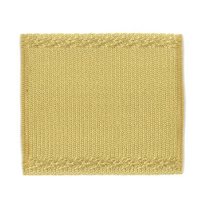 Lafront 32 Maize by Stout Trim