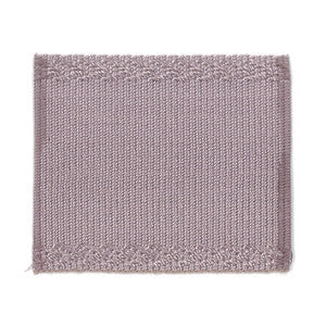 Lafront 33 Heather by Stout Trim